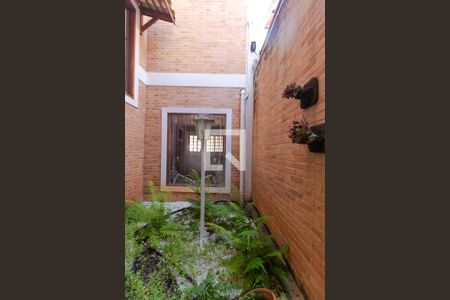 Casa à venda com 200m², 3 quartos e 4 vagasJardim de Inverno