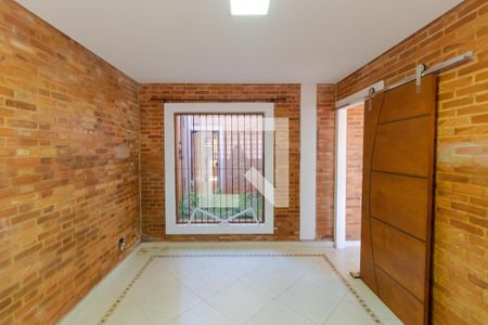 Casa à venda com 200m², 3 quartos e 4 vagasSala 02
