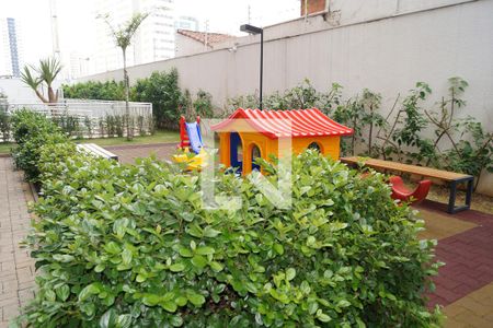 Apartamento para alugar com 46m², 2 quartos e sem vaga Apartamento para alugar com 46m², 2 quartos e sem vagaÁrea comum