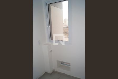 Apartamento para alugar com 46m², 2 quartos e sem vaga Apartamento para alugar com 46m², 2 quartos e sem vagaÁrea de Serviço