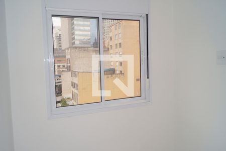 Apartamento para alugar com 46m², 2 quartos e sem vaga Apartamento para alugar com 46m², 2 quartos e sem vagaQuarto 2