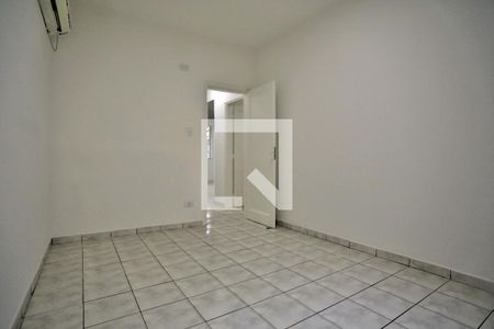 Apartamento para alugar com 80m², 2 quartos e sem vagaQuarto 2