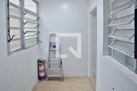 Apartamento para alugar com 80m², 2 quartos e sem vagaÁrea de Serviço