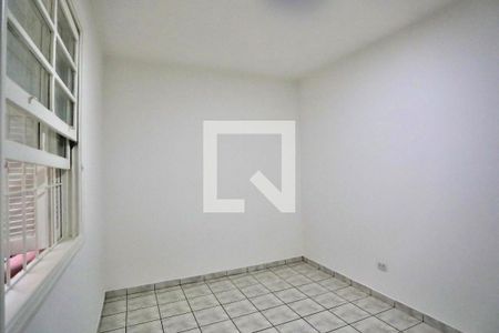 Quarto 1 de apartamento para alugar com 2 quartos, 80m² em Encruzilhada, Santos