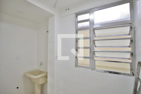 Apartamento para alugar com 80m², 2 quartos e sem vagaÁrea de Serviço