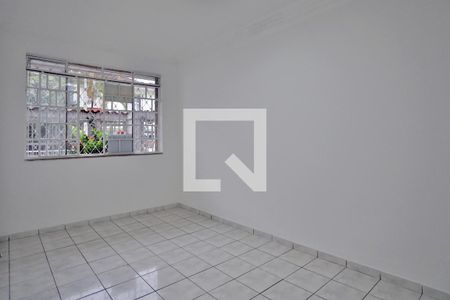 Apartamento para alugar com 2 quartos, 80m² em Encruzilhada, Santos