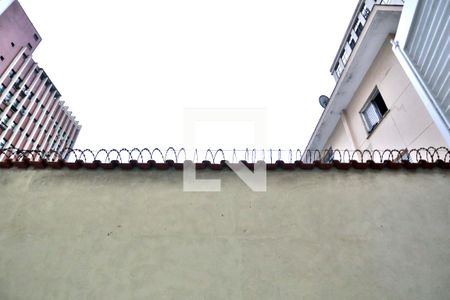 Apartamento para alugar com 80m², 2 quartos e sem vagaVista do Quarto 2
