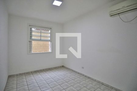 Quarto 2 de apartamento para alugar com 2 quartos, 80m² em Encruzilhada, Santos