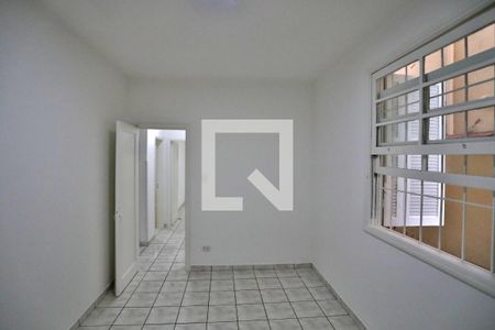 Quarto 1 de apartamento para alugar com 2 quartos, 80m² em Encruzilhada, Santos
