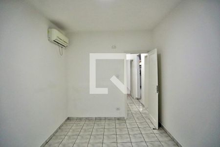 Apartamento para alugar com 80m², 2 quartos e sem vagaQuarto 2