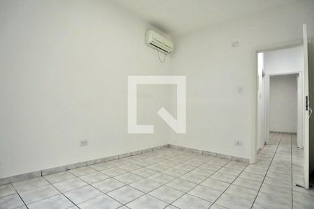 Apartamento para alugar com 80m², 2 quartos e sem vagaQuarto 2