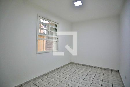 Quarto 1 de apartamento para alugar com 2 quartos, 80m² em Encruzilhada, Santos