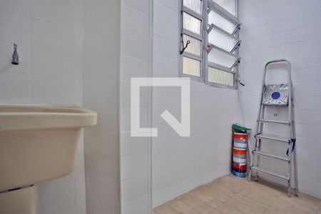 Apartamento para alugar com 80m², 2 quartos e sem vagaÁrea de Serviço