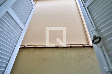 Apartamento para alugar com 80m², 2 quartos e sem vagaVista do Quarto 1
