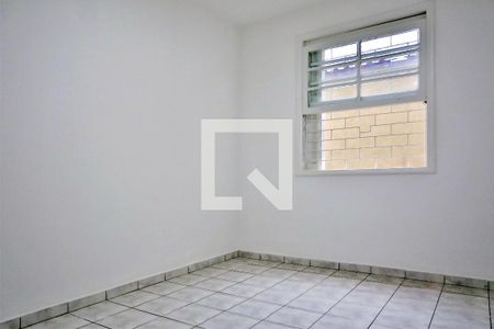 Apartamento para alugar com 80m², 2 quartos e sem vagaQuarto 2