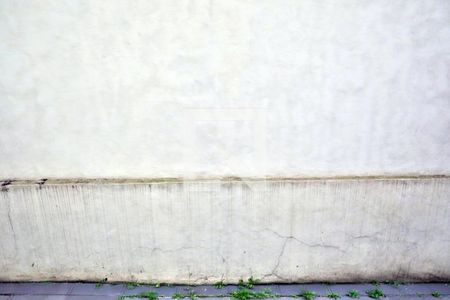 Apartamento para alugar com 80m², 2 quartos e sem vagaVista da Área de Serviço