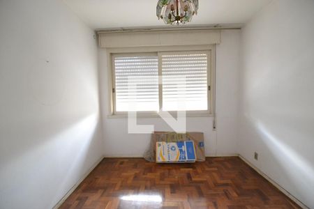 Apartamento à venda com 108m², 3 quartos e sem vagaQuarto 2