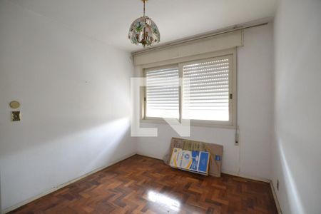 Apartamento à venda com 108m², 3 quartos e sem vagaQuarto 2