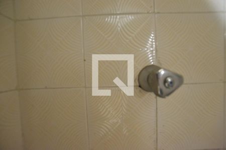 Apartamento à venda com 108m², 3 quartos e sem vagaBanheiro de Serviço