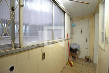 Apartamento à venda com 108m², 3 quartos e sem vagaÁrea de Serviço