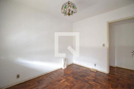 Apartamento à venda com 108m², 3 quartos e sem vagaQuarto 2