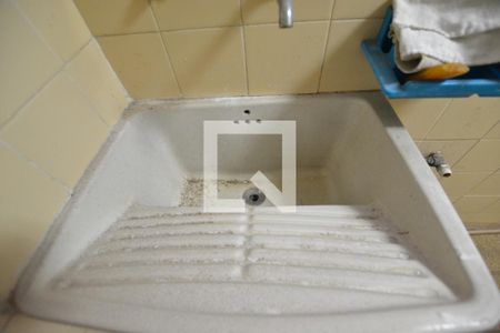 Apartamento à venda com 108m², 3 quartos e sem vagaÁrea de Serviço