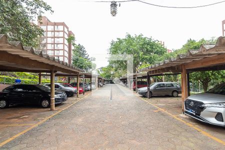 Apartamento para alugar com 56m², 2 quartos e sem vagaGaragem