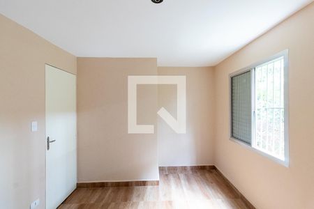 Apartamento para alugar com 56m², 2 quartos e sem vagaQuarto 2