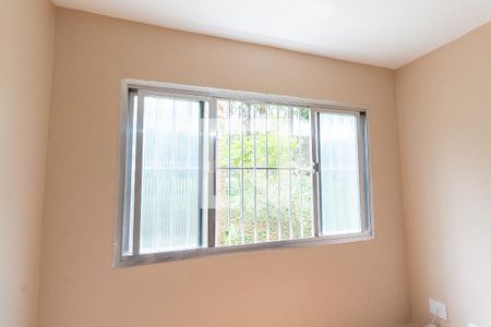 Sala de apartamento para alugar com 2 quartos, 56m² em Jardim Artur Alvim, São Paulo