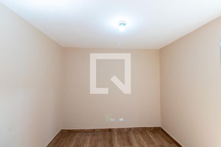 Apartamento para alugar com 56m², 2 quartos e sem vagaQuarto 1