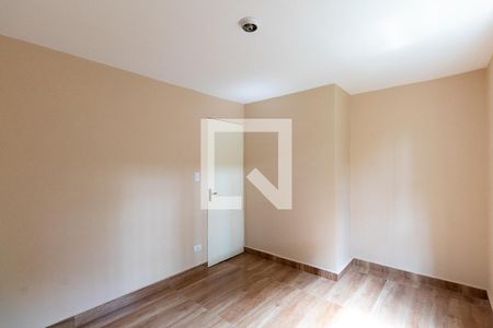 Apartamento para alugar com 56m², 2 quartos e sem vagaQuarto 2