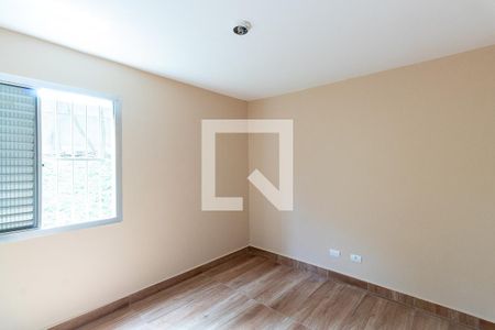 Apartamento para alugar com 56m², 2 quartos e sem vagaQuarto 2