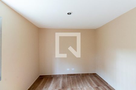 Apartamento para alugar com 56m², 2 quartos e sem vagaQuarto 2