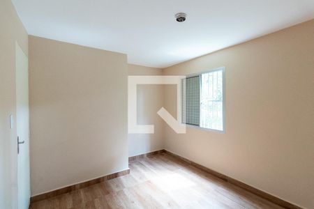 Apartamento para alugar com 56m², 2 quartos e sem vagaQuarto 2