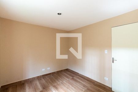 Apartamento para alugar com 56m², 2 quartos e sem vagaQuarto 2