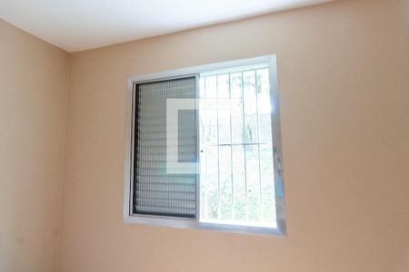 Apartamento para alugar com 56m², 2 quartos e sem vagaQuarto 2