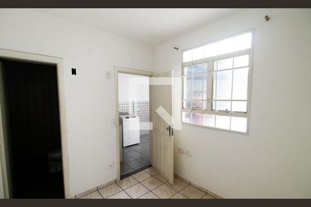 Casa à venda com 172m², 4 quartos e 2 vagasQuarto 3