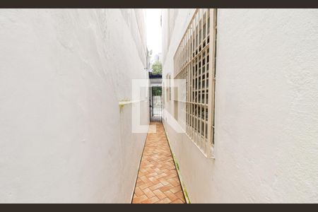 Casa à venda com 172m², 4 quartos e 2 vagasQuintal