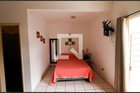 Casa à venda com 172m², 4 quartos e 2 vagasSuite