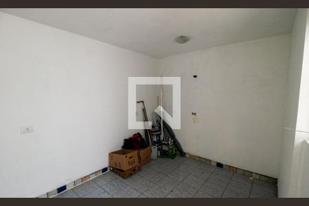 Casa à venda com 172m², 4 quartos e 2 vagasQuarto 4