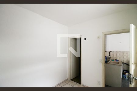 Casa à venda com 172m², 4 quartos e 2 vagasQuarto 3