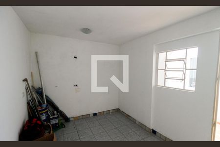 Casa à venda com 172m², 4 quartos e 2 vagasQuarto 4