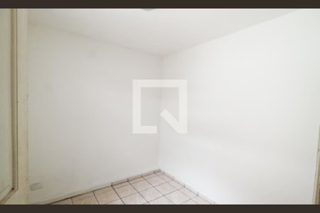 Casa à venda com 172m², 4 quartos e 2 vagasQuarto 3