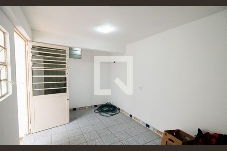 Casa à venda com 172m², 4 quartos e 2 vagasQuarto 4