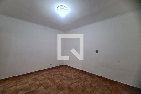 Quarto 2 de casa para alugar com 3 quartos, 100m² em Jardim Santa Terezinha (zona Leste), São Paulo