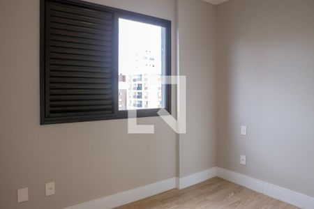 Apartamento à venda com 69m², 2 quartos e 2 vagasQuarto