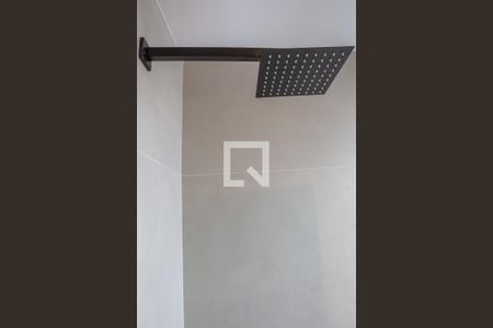 Apartamento à venda com 69m², 2 quartos e 2 vagasBanheiro Social