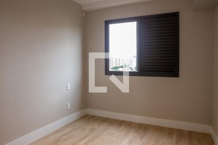 Apartamento à venda com 69m², 2 quartos e 2 vagasSuíte