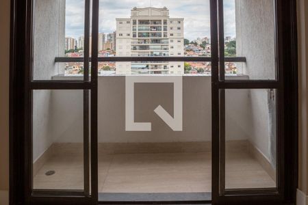 Apartamento à venda com 69m², 2 quartos e 2 vagasSacada