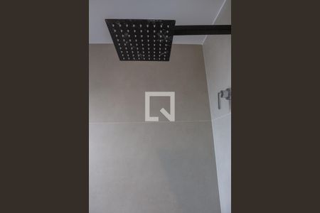 Apartamento à venda com 69m², 2 quartos e 2 vagasBanheiro da Suíte